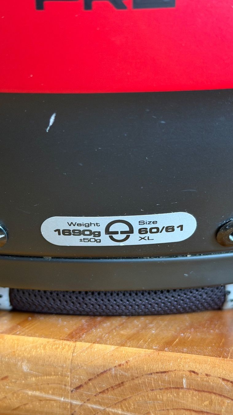 Helme & Visiere: Schubert C3 Pro Motorradklapphelm mit Kommunikationssystem – Gebraucht aus Unterlunkhofen von getwellsoon 3