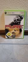 Xbox 360 Spiel - Pure