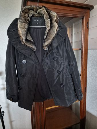 belle veste Jekel Paris très bonne état