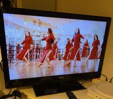 Thomson 32 Zoll Fernseher