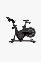 Matrix Bike ICR 50