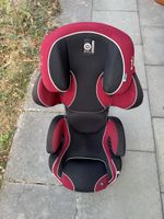 Kindersitz