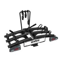Fahrradträger TowBike PRO 3