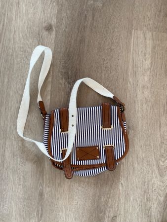 Tasche