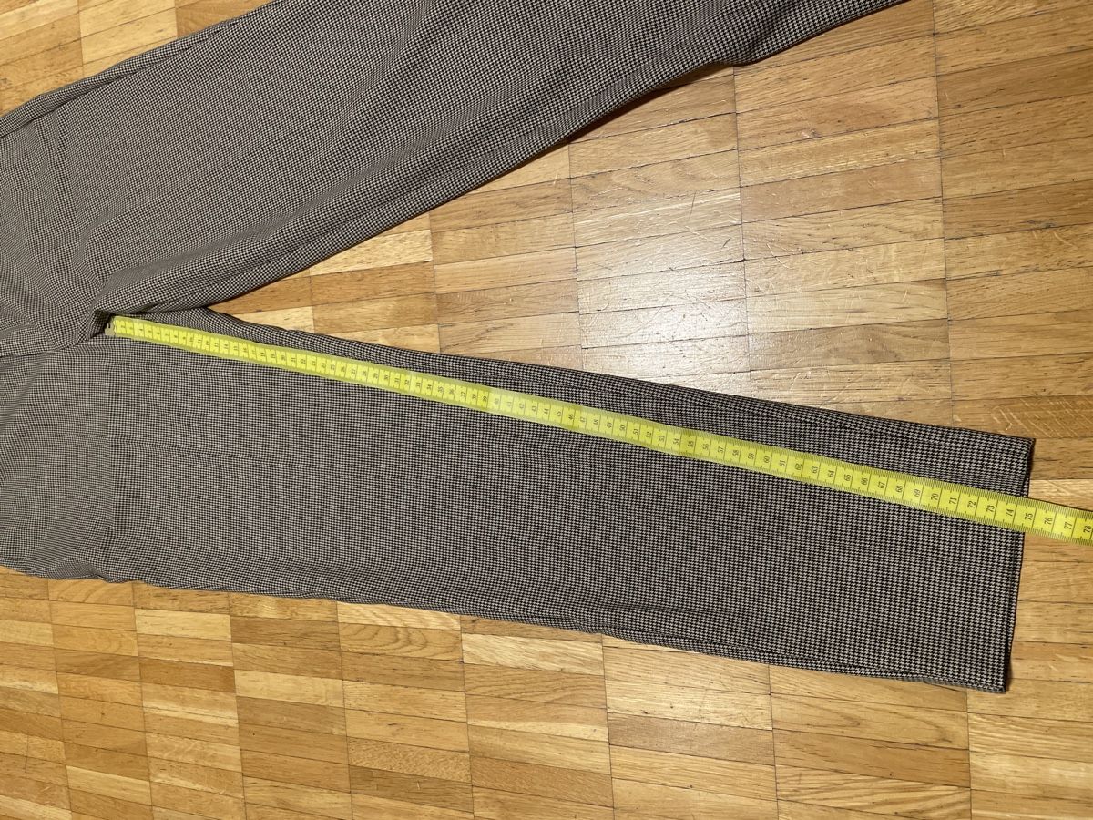 Mango Pantaloni: MNG Pants – Usato da Neuchatel venduto da shi_9fzw 5