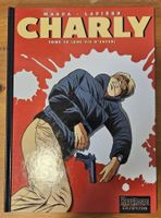 Charly  N 13 (T.B.E.)  Une vie d'enfer