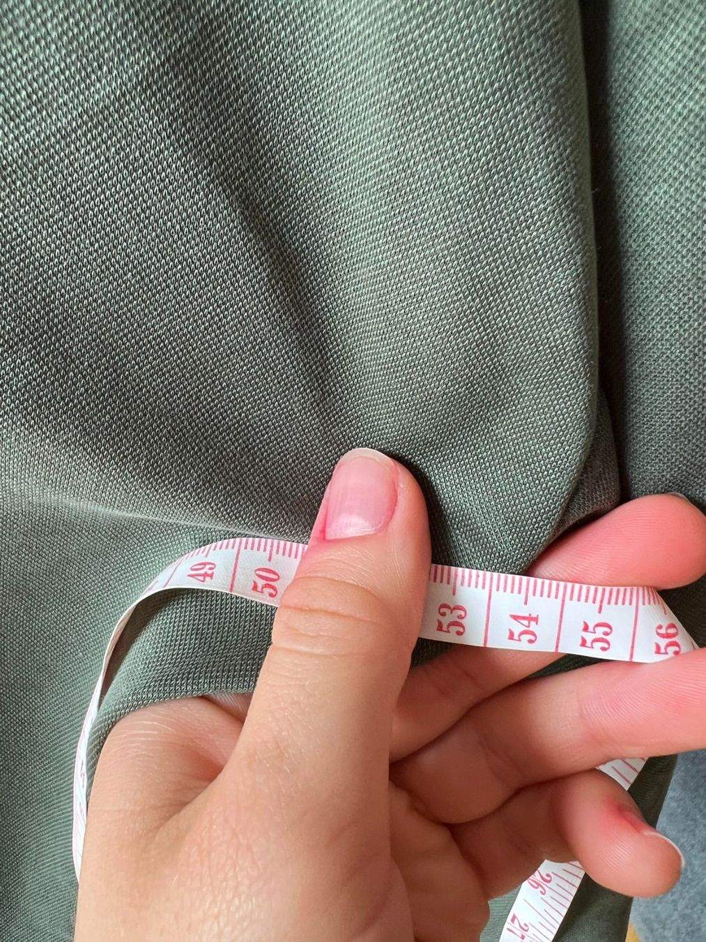 Stradivarius Blusen: ✨Bluse Stradivarius M  ✨ – Gebraucht aus Riehen von edu_92w7 1