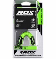 Zahnschutz RDX / MGX-500 für Erwachsene NEU in OVP