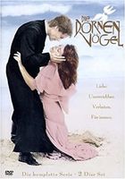 DIE DORNENVÖGEL      Richard Chamberlain      => SAMMELPORTO