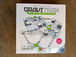 Gravitrax Starterset