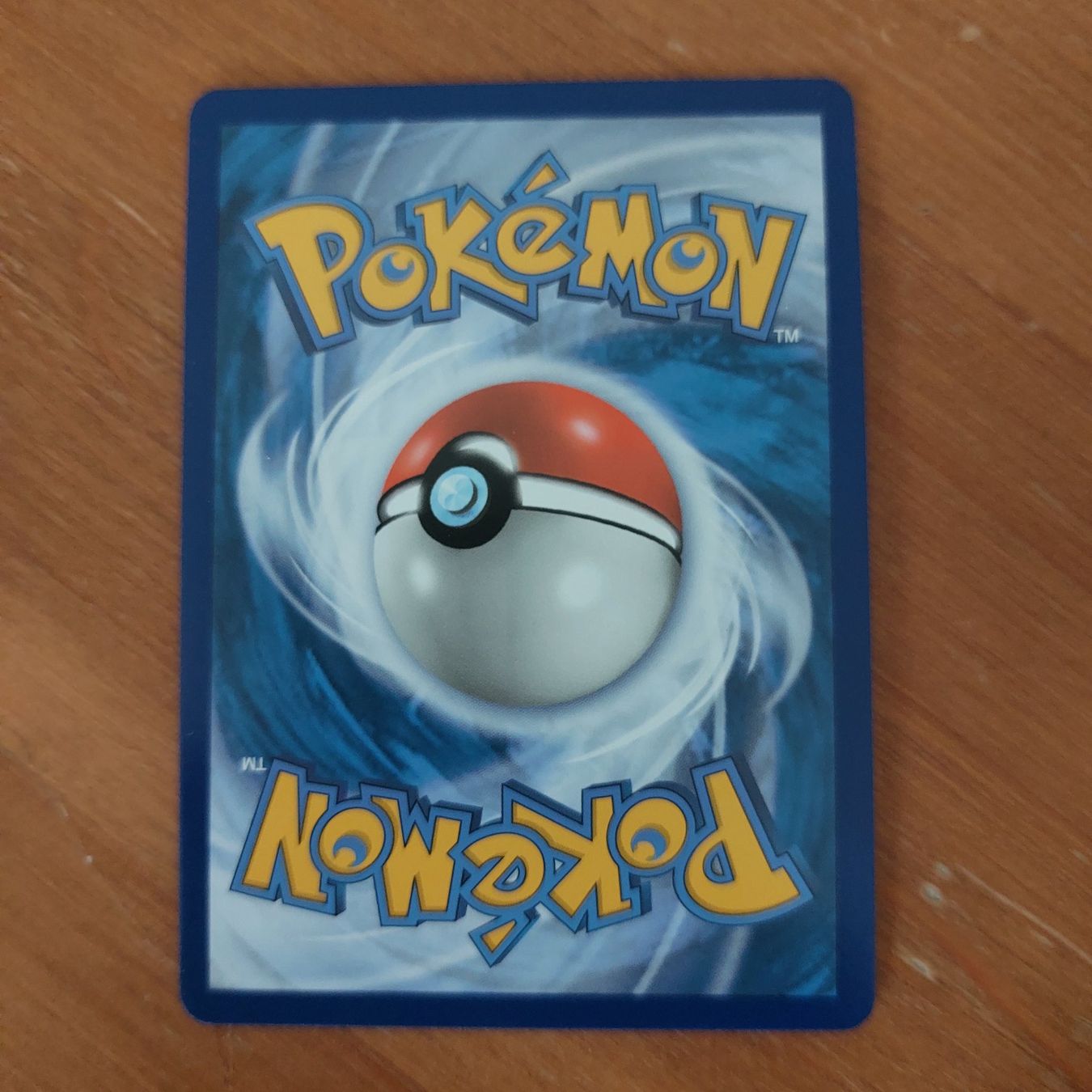 Pokémon Cartes à collectionner: Pokemon 69/68 Hidden Fates DE – Neuf (Voir description) à uzwil par Cama1 2