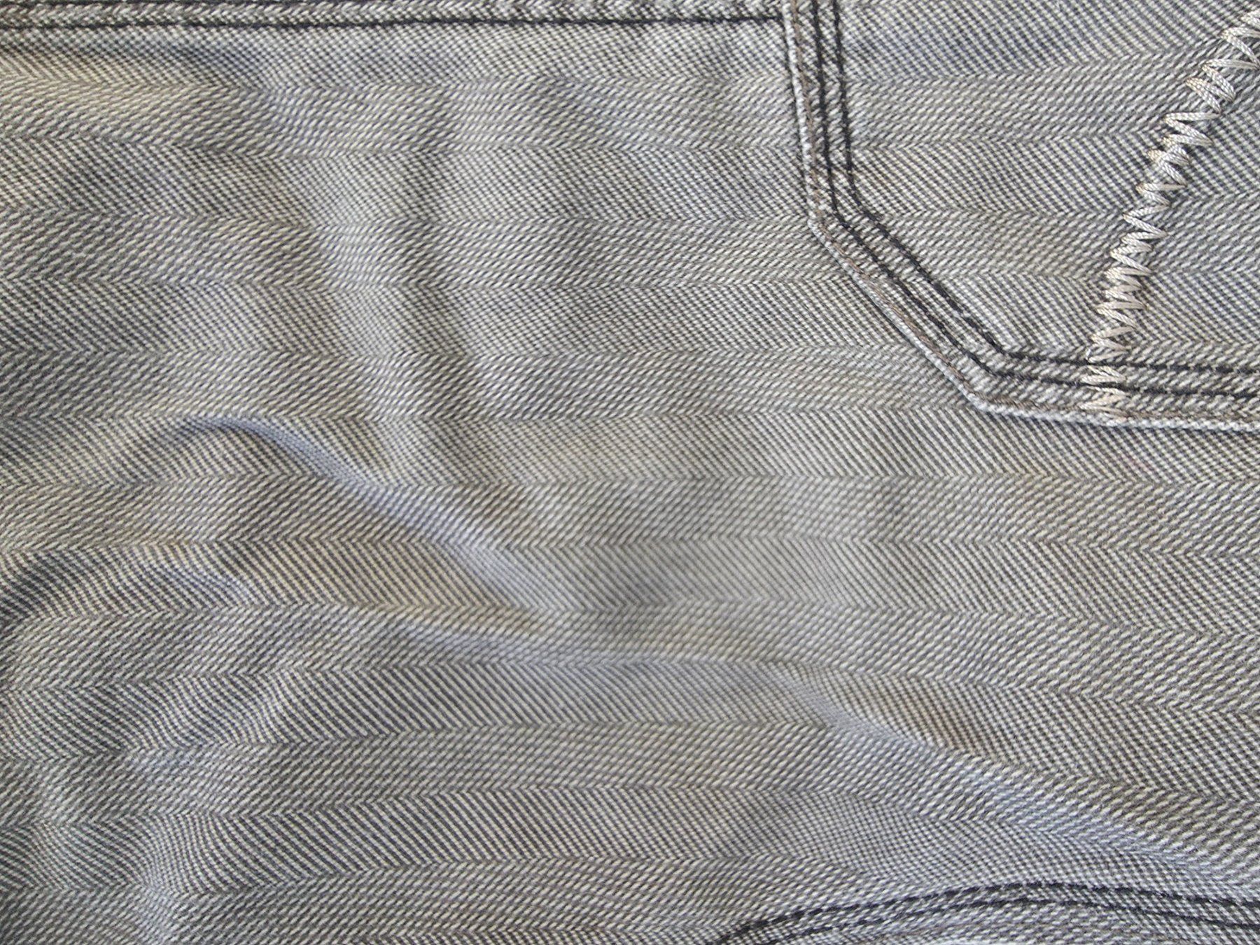 Pasti del neonato: Jeans Latzkleid – Nuovo (secondo la descrizione) da Füllinsdorf venduto da Ab_cha 4