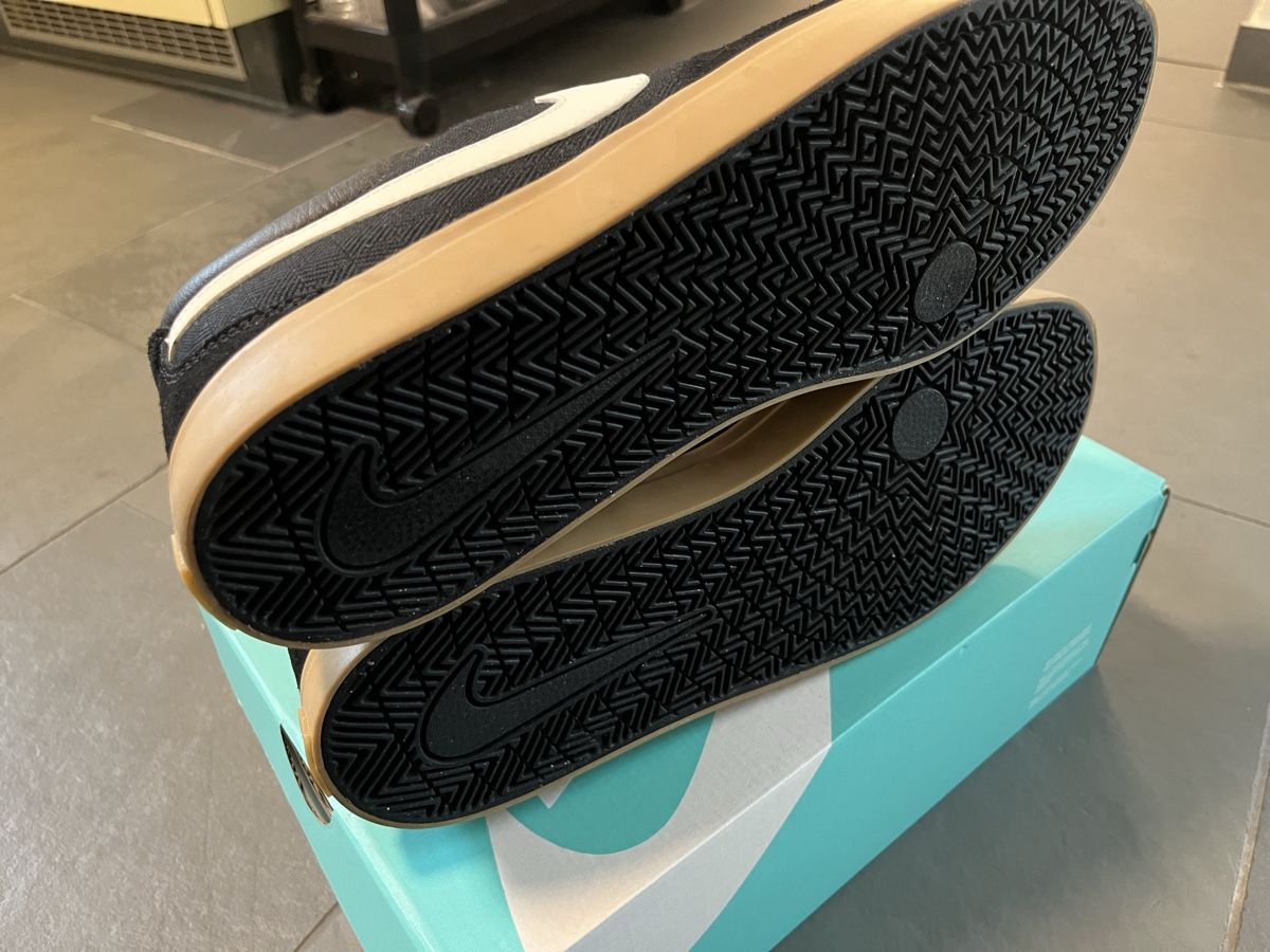 Nike Scarpe da uomo: Nike SB Rabona LR – Nuovo e nell'imballaggio originale da Lenzburg venduto da JoelMeier 4