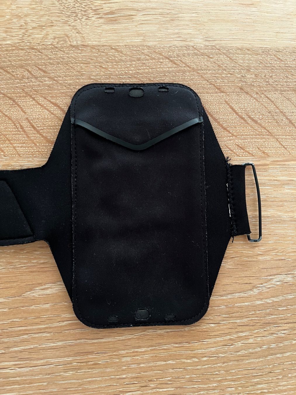 Nike Bracelets: Nike Running Armband – D'occasion à Oberwil-Lieli par Jo-Ke 1