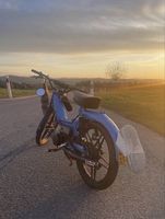 Puch Maxi S