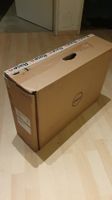 DELL Monitor P2425HE