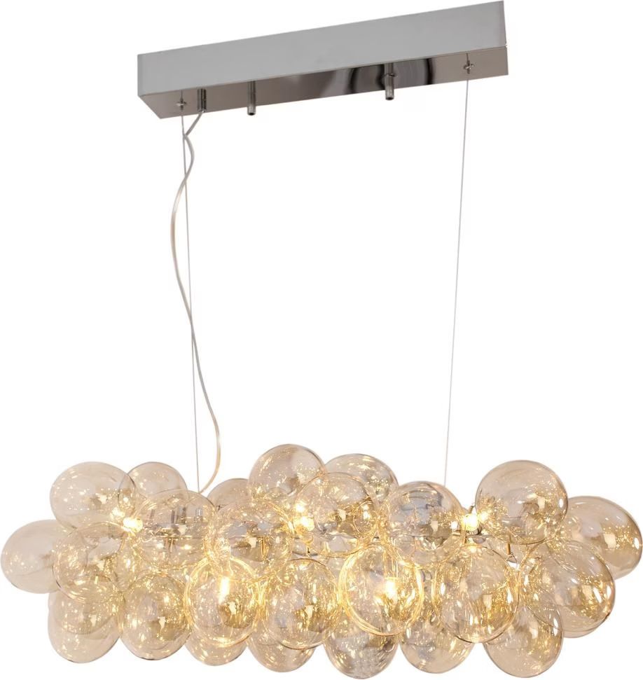 Lampadari & plafoniere: By Rydéns Gross Bar Pendelleuchte – Usato da Riedikon venduto da Winter21.