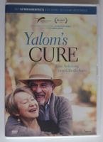 Yalom's Cure DVD - Eine Anleitung zum Glücklichsein