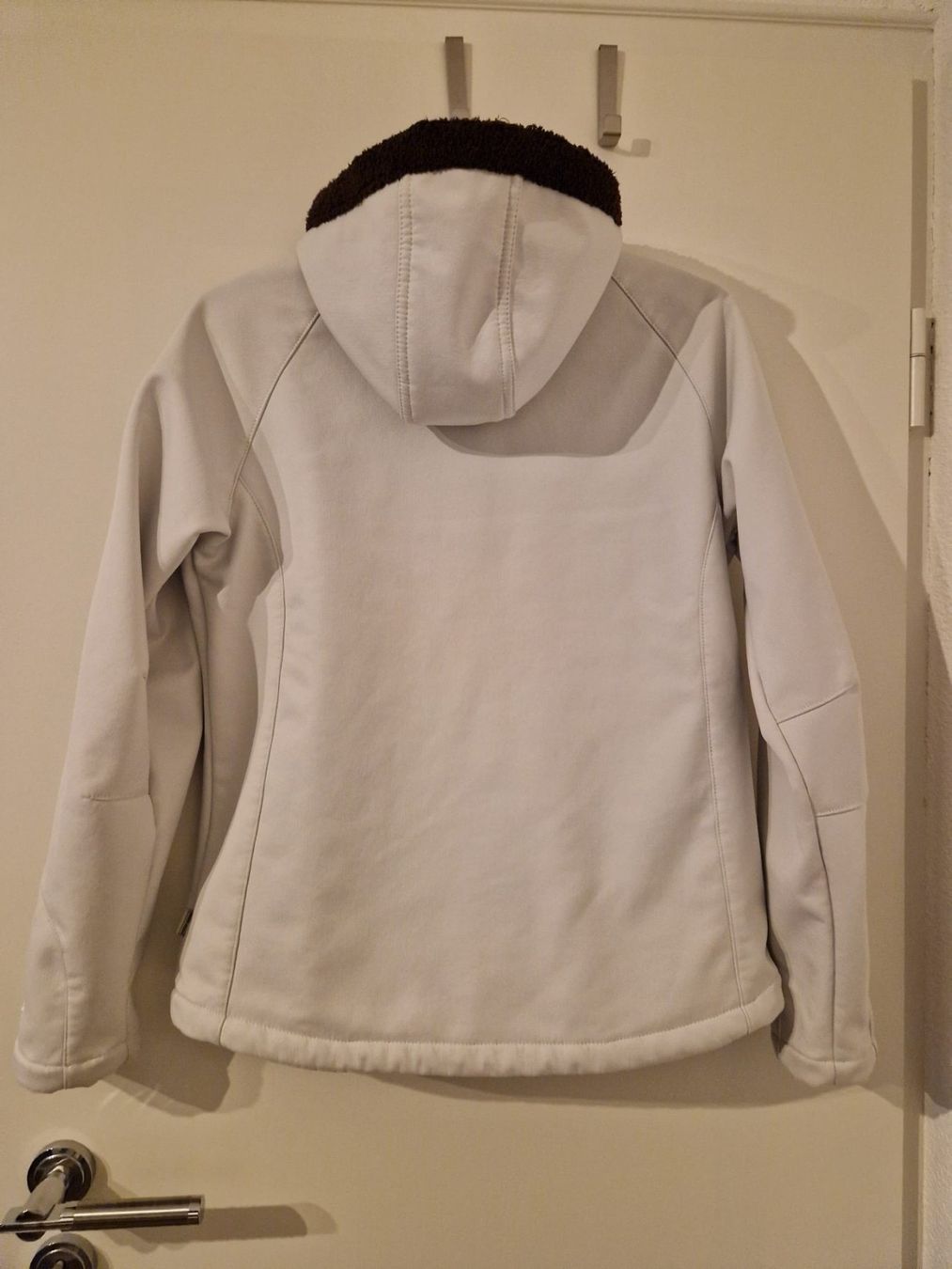 Giacche: Maya Maya Softshelljacke – Usato da Bülach venduto da cf96 2