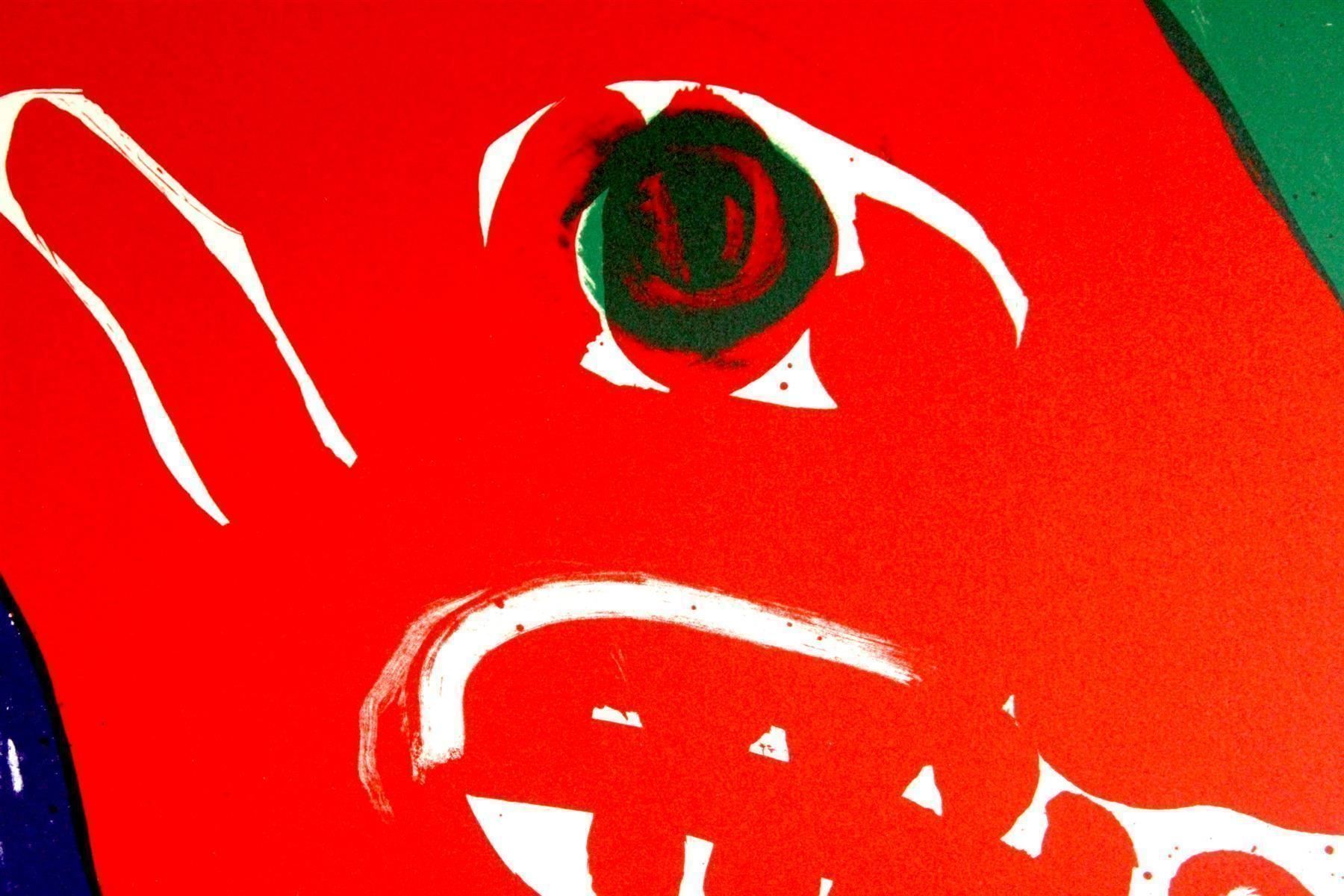 Timbri: BENGT LINDSTRÖM (SE. 1925-2008) – Usato da Bern venduto da Arting 6