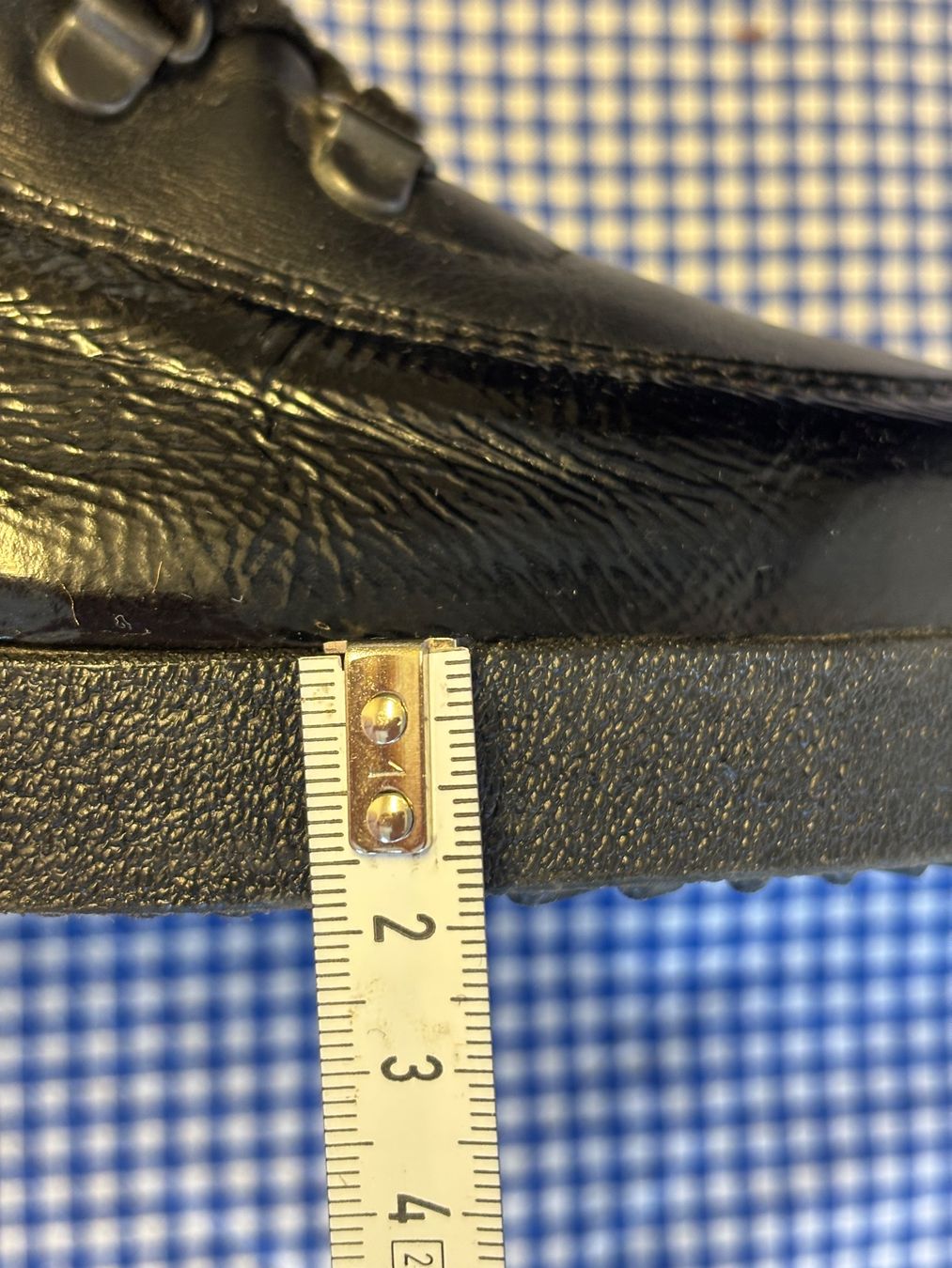 Kandahar Scarpe da donna: Kandahar AROSA 6,5 – Usato da Zürich venduto da majkut 7