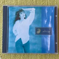 ALICE-IL SOL&NELLA PIOGGIA