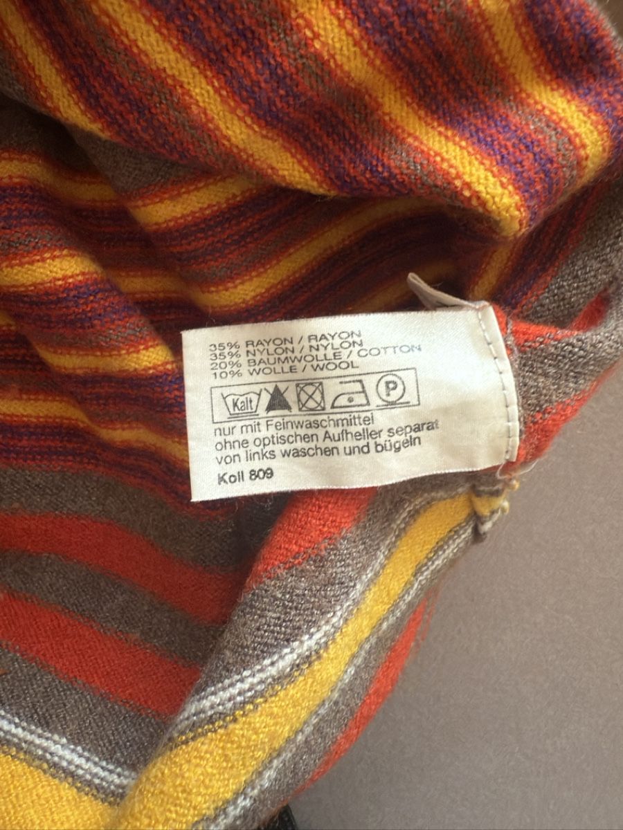 Maglioni & Felpe: PUBLIC Pullover  Grösse M – Usato da St Gallen venduto da Berta343 6