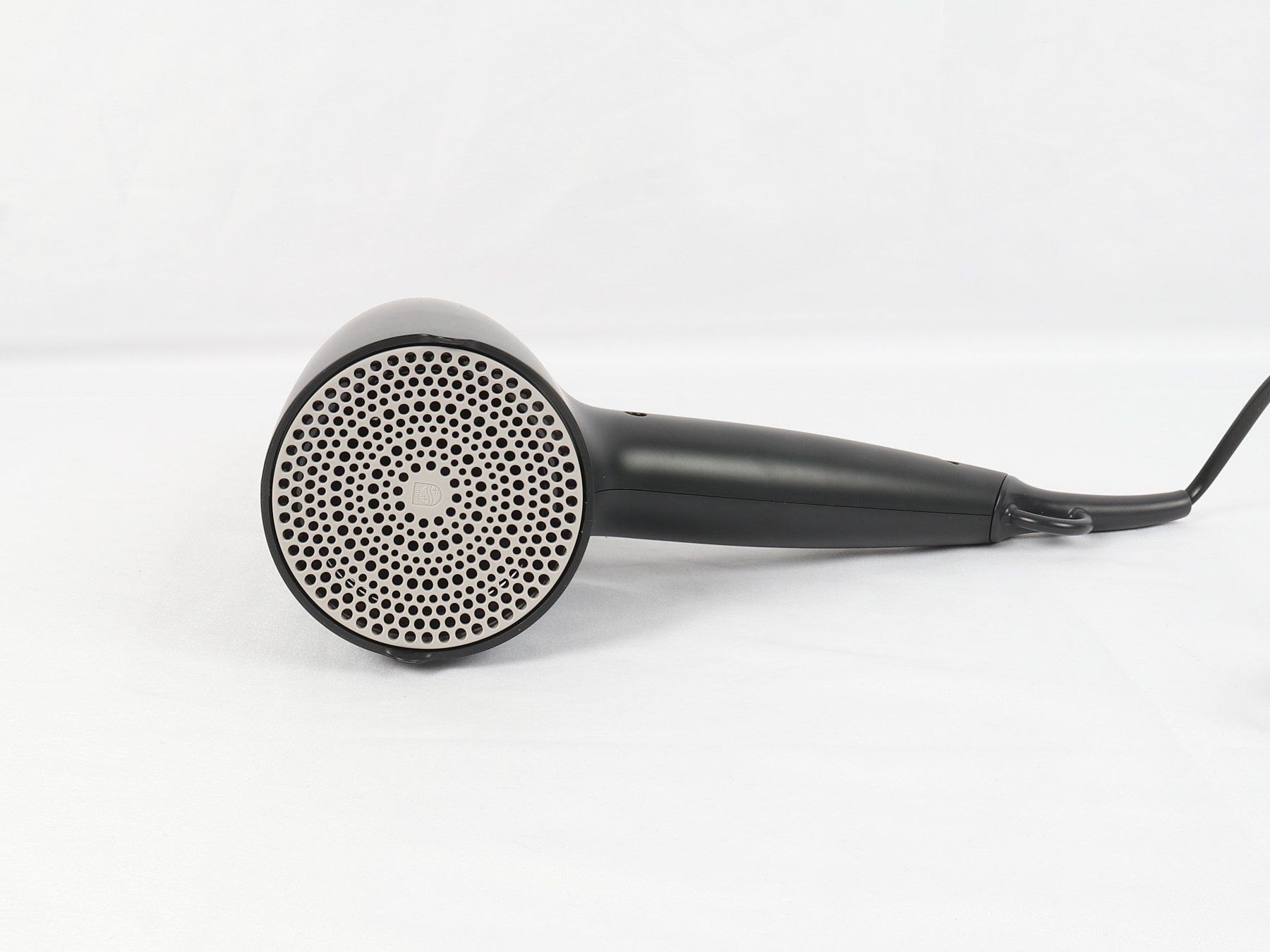 Philips Asciugacapelli: PHILIPS Hair Dryer 3000 – Nuovo (secondo la descrizione) da Steinen venduto da Restwert_Steinen 4