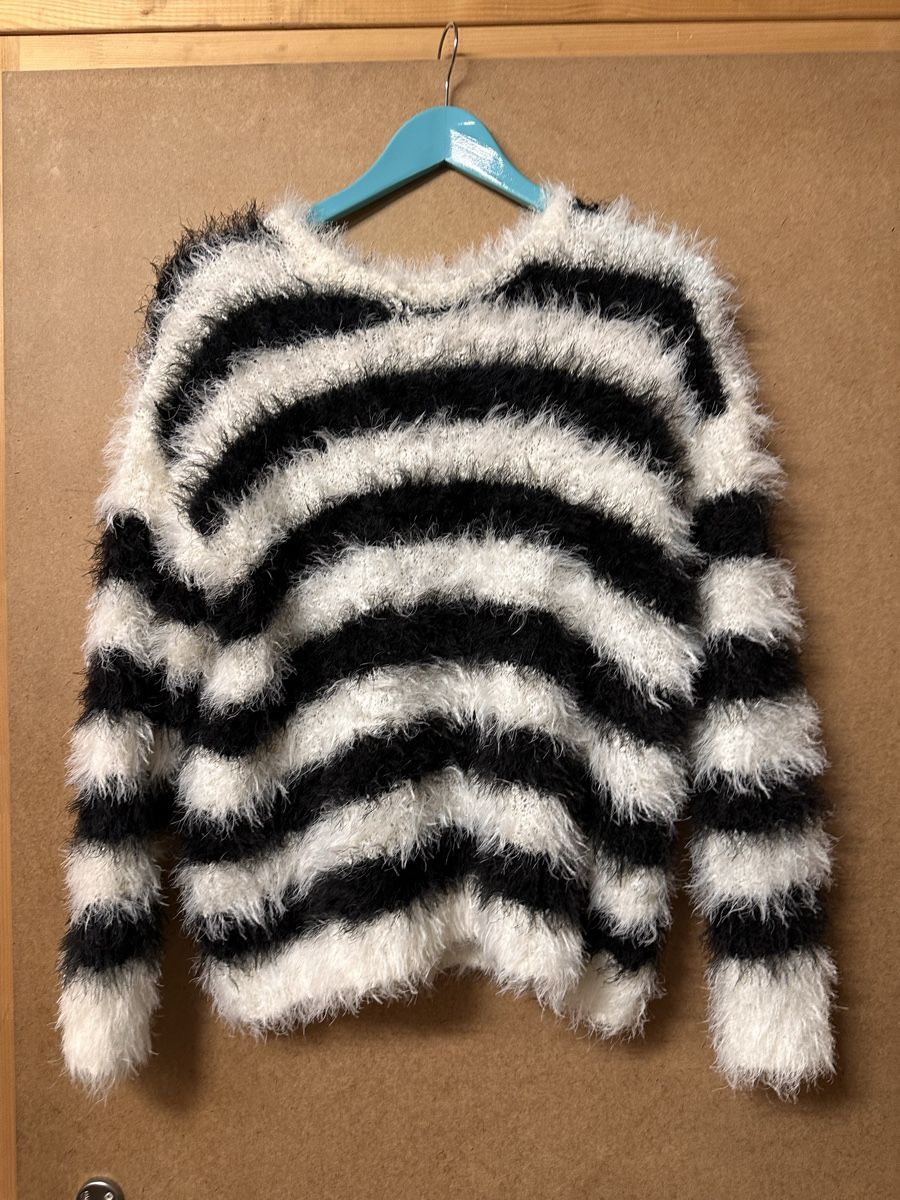 Maglioni & Felpe: Pullover size M – Usato da Vevey venduto da ledidream 1