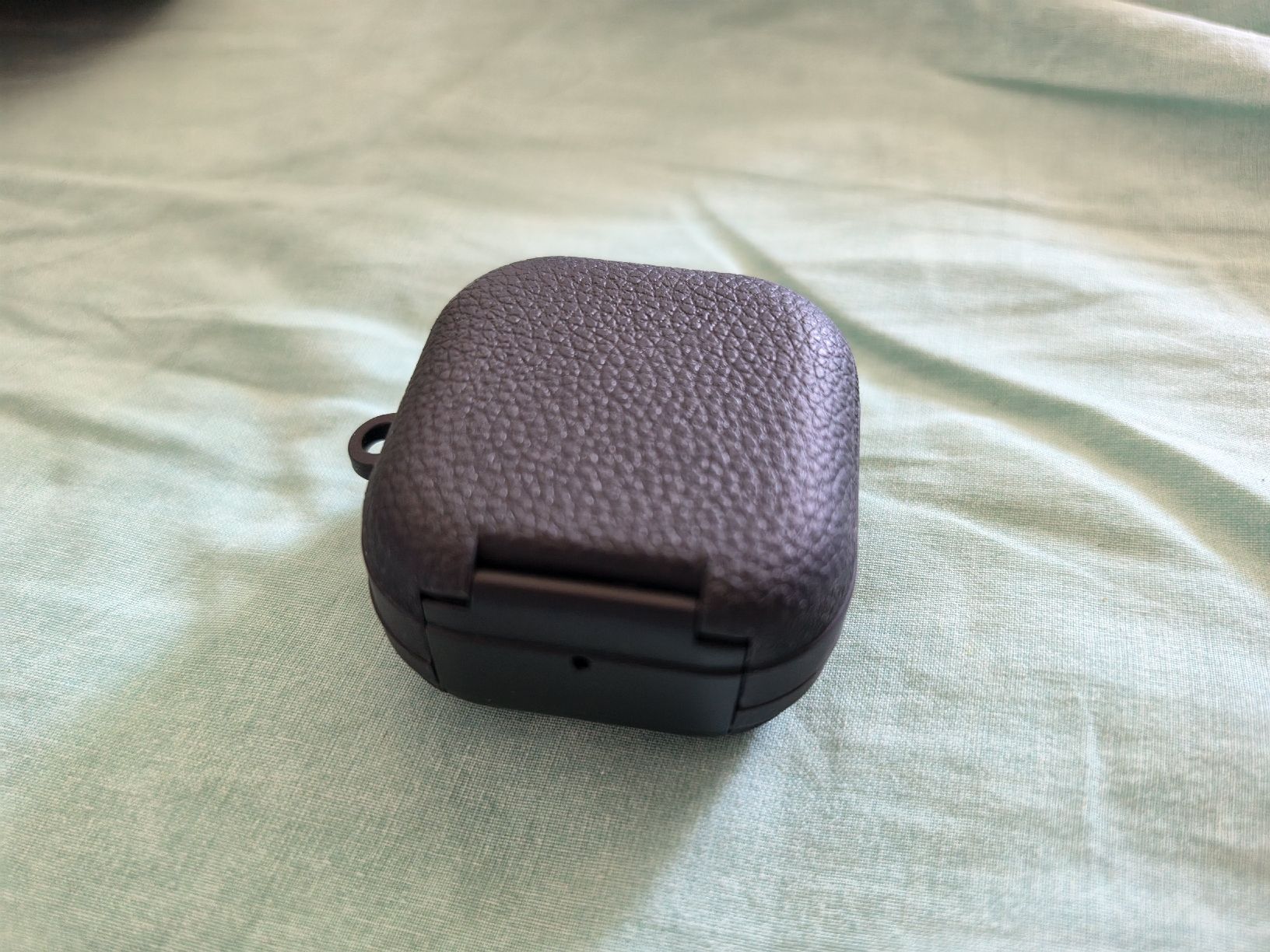 Casques audio: Samsung Buds pro 4 case – Neuf (Voir description) à Rüschlikon par lordgara 1