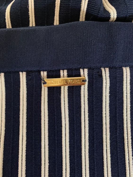 Gonne: Sexy Michael kors midi skirt 34 – Nuovo (secondo la descrizione) da Zürich venduto da guo_df5r 2