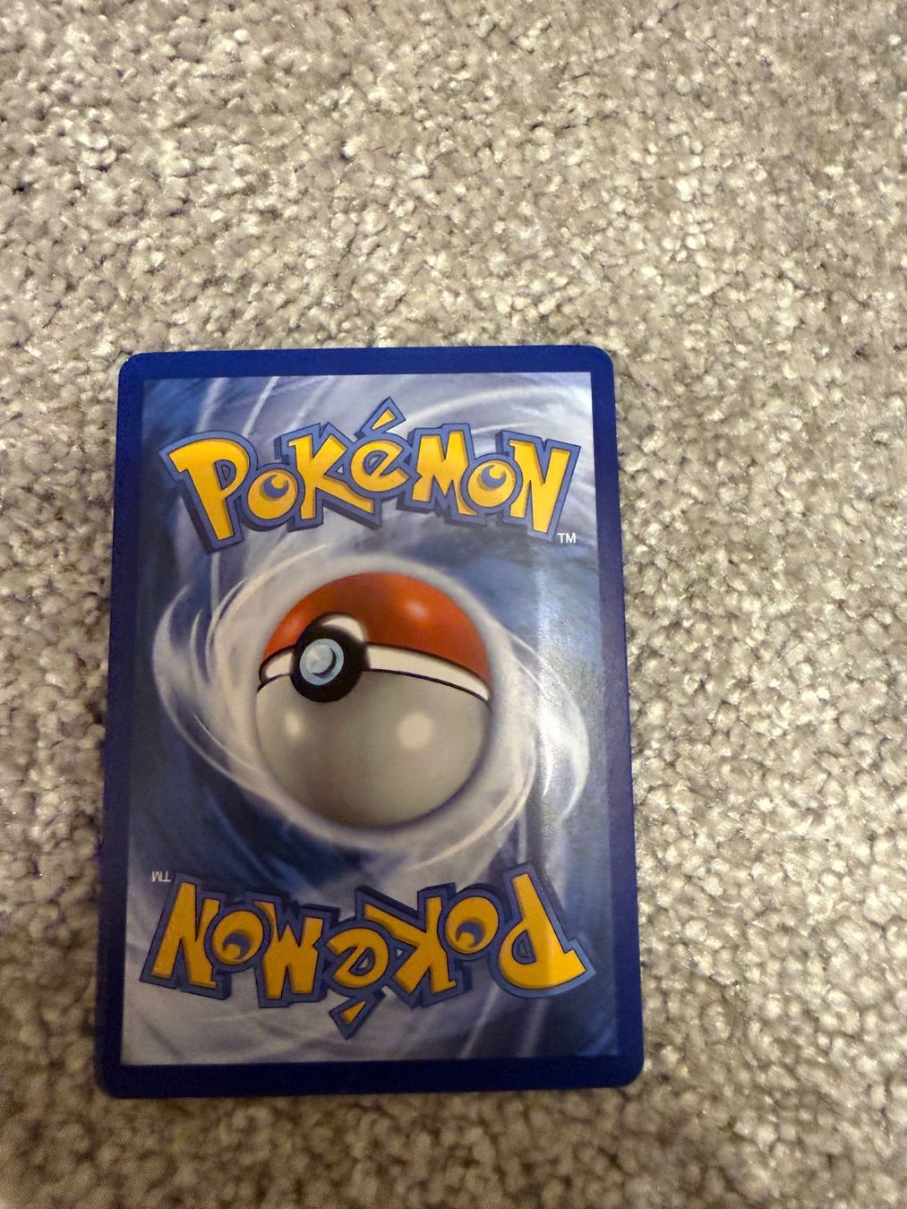 Cartes: Charmander vom Set Scarlet & Violet 151 – D'occasion à Ennenda par Colinsch3 3