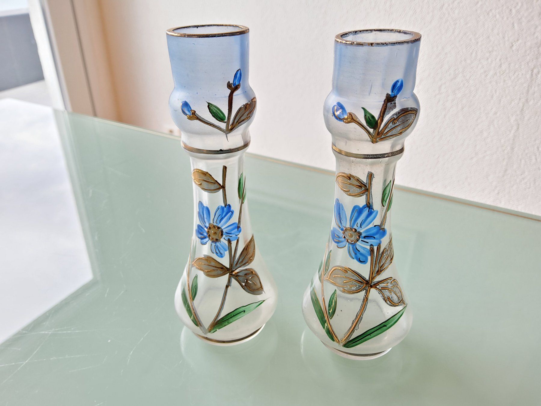 Tutte le decorazioni: Lot d'articles de brocante – Usato da Malleray venduto da Broc-Mo 7