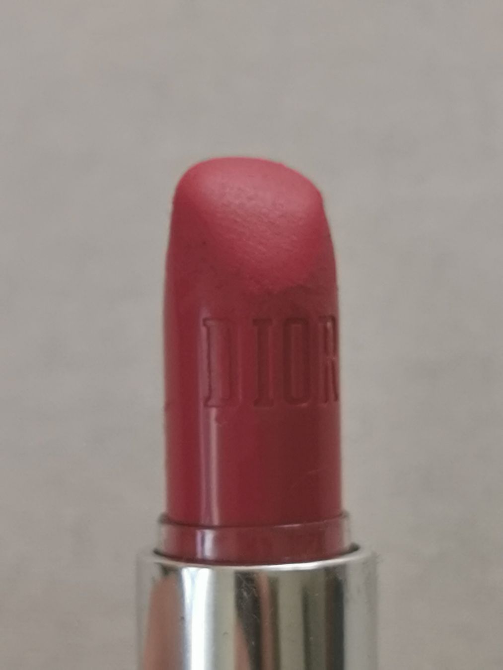 Dior Make-up: Dior Lippenstift N520 – Usato da Schlieren venduto da vlalif 2