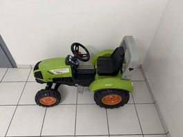 Kindertraktor