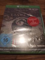 The Elder Scrolls Online - Elsweyr (Xbox One) NEU und OVP