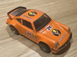 1:43 Modellauto Zustand gem. beiliegenden Bildern