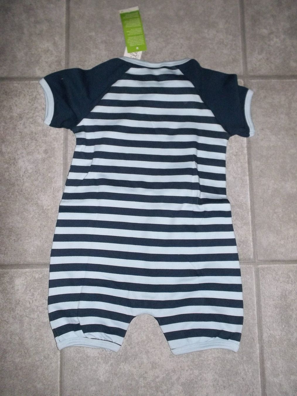 Pyjamas & Ähnliches: 3 Kinder Pyjama Grösse 80 / 86 – Gebraucht aus Kaltbrunn von Cindy99 2