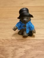 Paddington Bear Figur