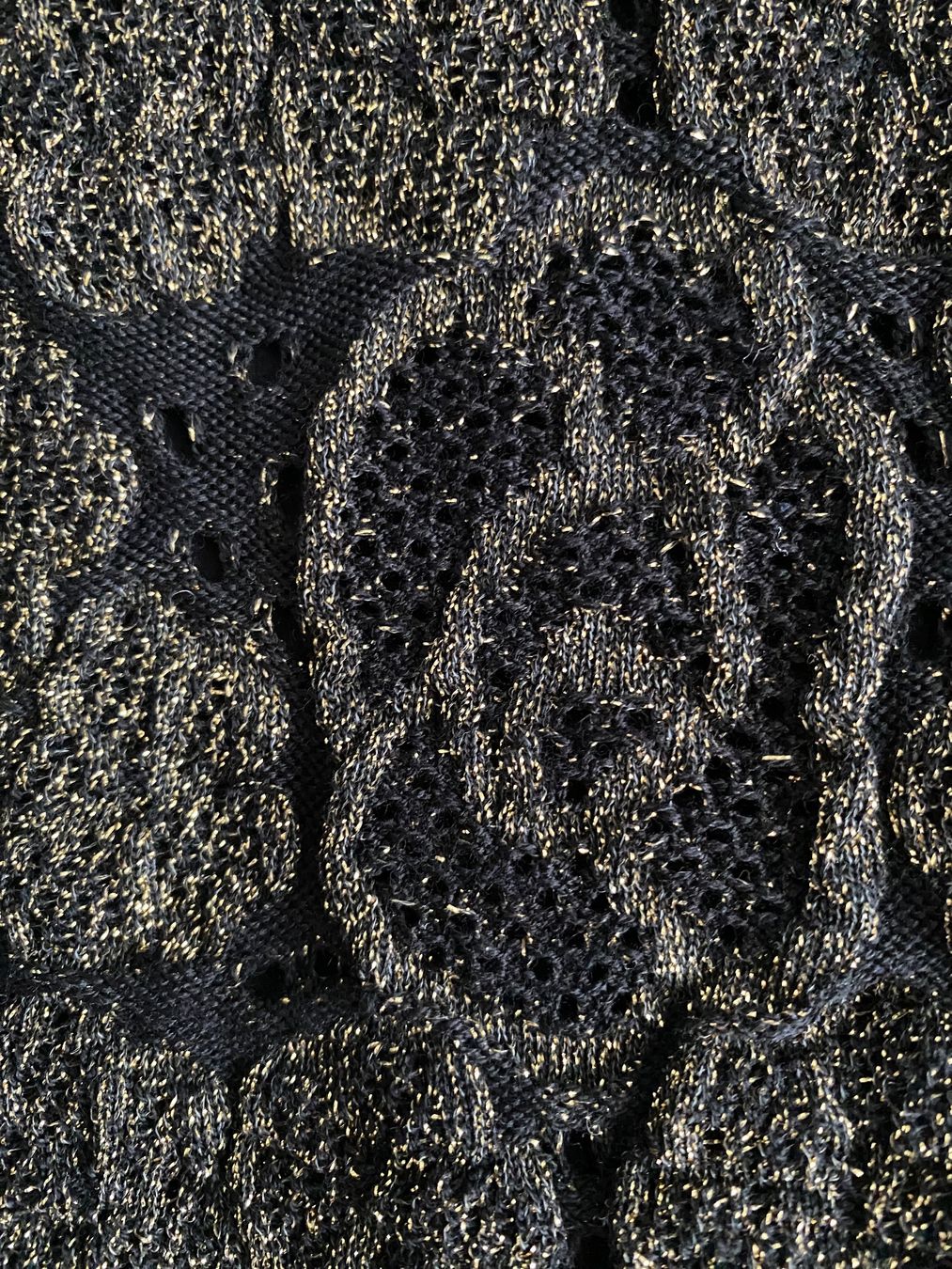 Chanel Pullover & Sweatshirts: Chanel Pullover Original – Gebraucht aus Langenthal von mariquita 4