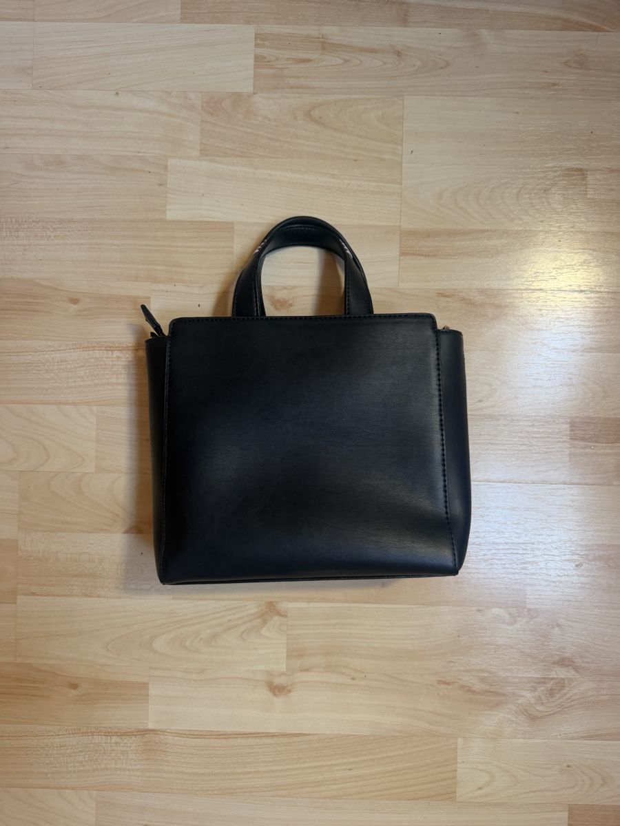 Valentino Borse da donna: Valentino Tasche – Nuovo (secondo la descrizione) da Lohn-Ammannsegg venduto da lua_6mpd 2