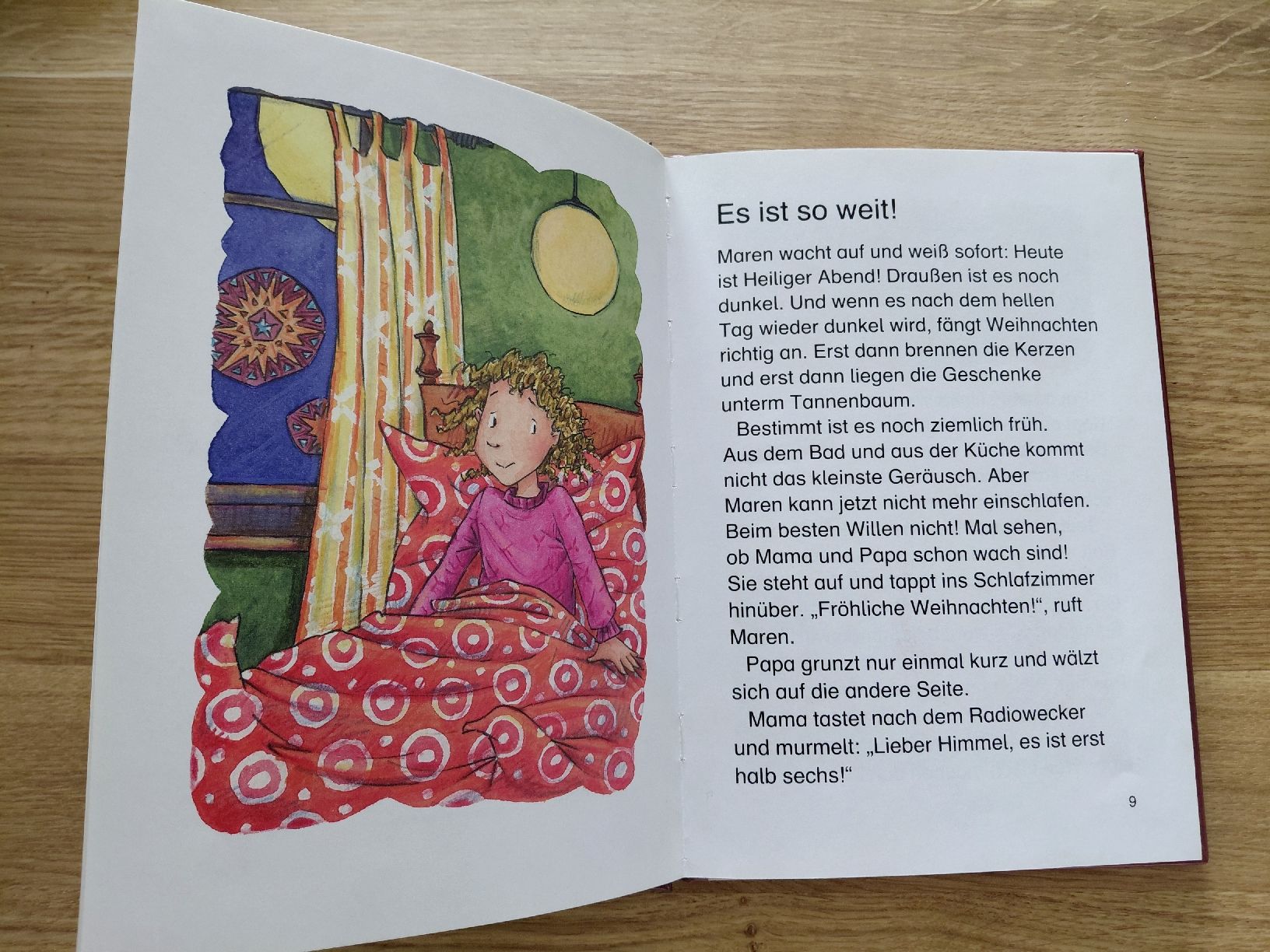 Libri: Erstlesebücher Leselöwen, Bildermaus, Leserabe, Hexe Lilli – Nuovo (secondo la descrizione) da Geuensee venduto da sonnenstunden 8