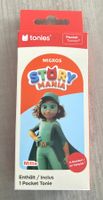 Migros Story Mania Pocket Tonie "Millie"