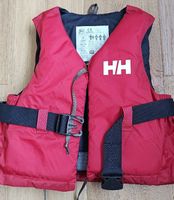Gilet de sauvetage Helly Hansen SPORT II enfant taille XXS