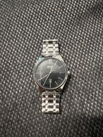 Hugo Boss Uhr