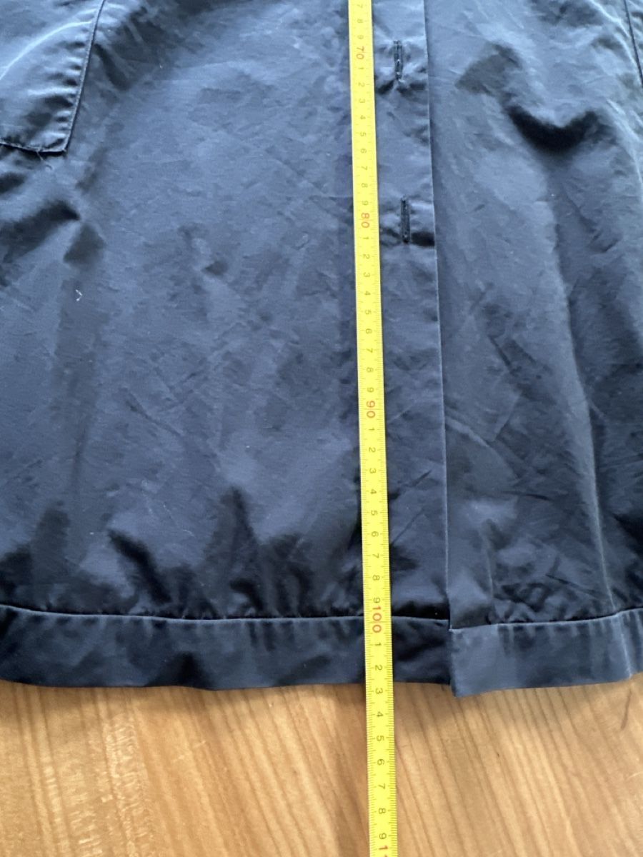 Aspesi Robes: Mantelkleid von ASPESI – D'occasion à illnau par sapperlotti 7