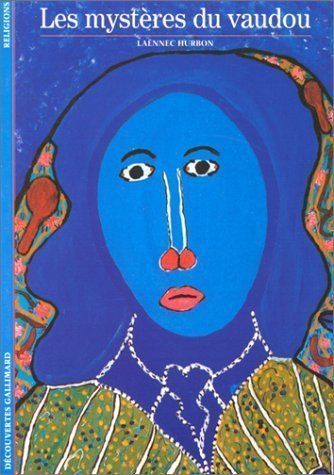 Libri: Les mystères du vaudou – Usato da Neuchâtel venduto da Dualseele