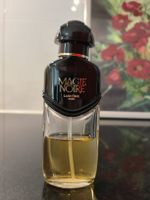 Lancôme Magie Noire EDT 50 ml
