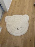 H&M HOME Kinderteppich Bär 95x116cm