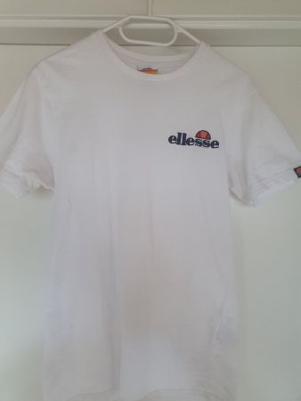 T-shirt Ellesse® Voodoo